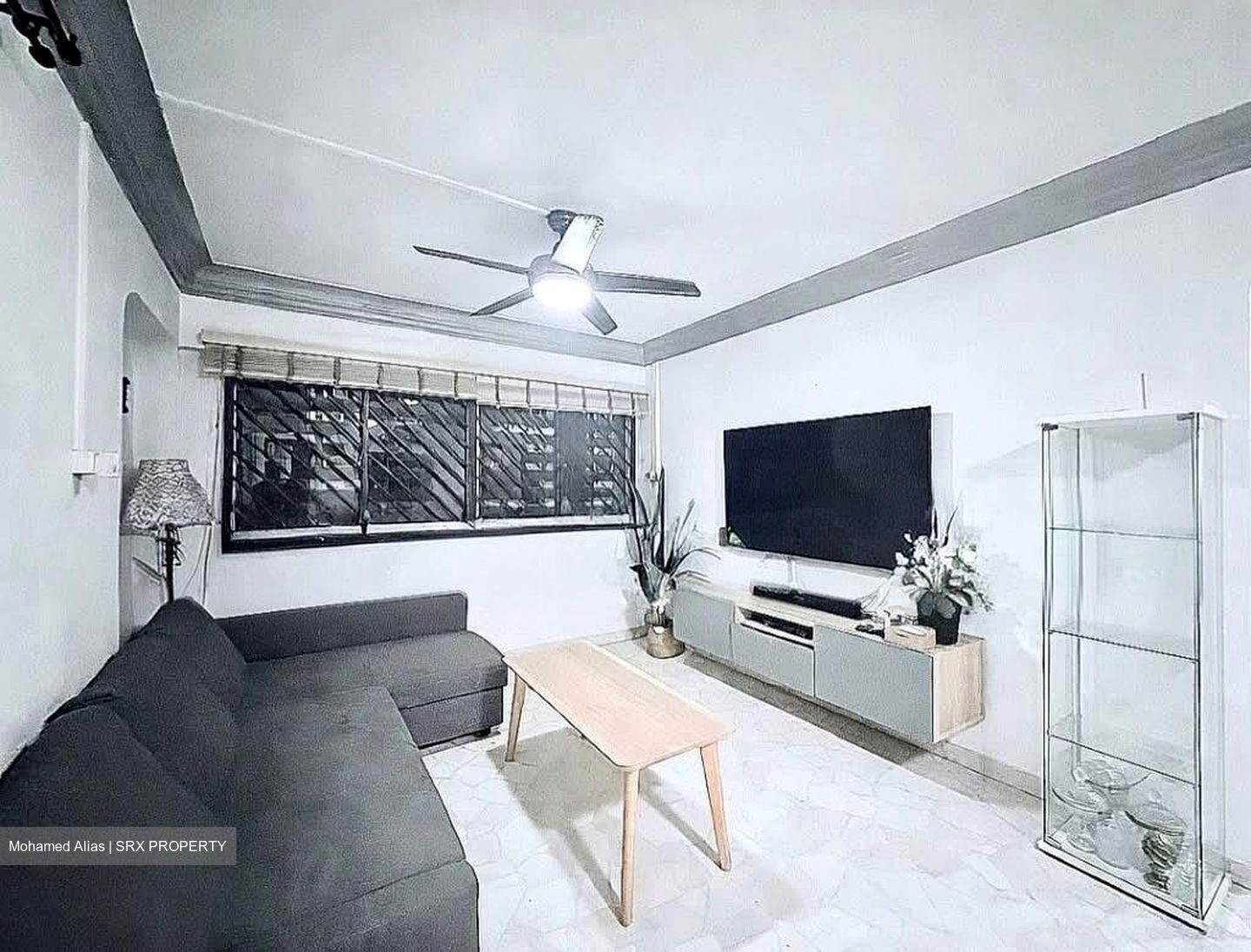 Blk 535 Hougang Street 52 (Hougang), HDB 4 Rooms #576695611